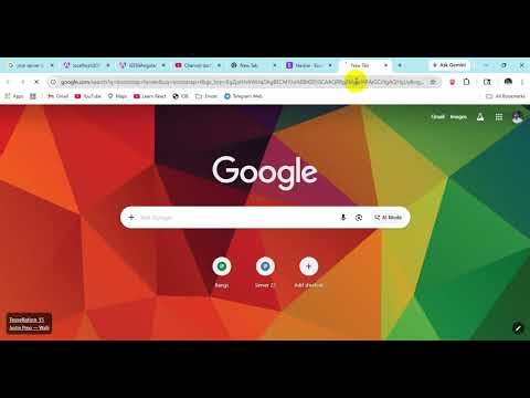 Adding Layout in Angular | Emran Code Box