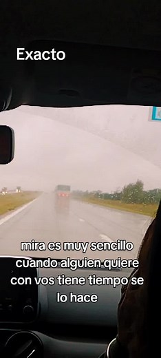 #paratiiiiiiiiiiiiiiiiiiiiiiiiiiiiiiiiii💖 #viralvideostiktoks❤️💞☺️