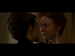 colette and georgie part 3