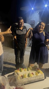 En la festejancia de Jolette | La Frenetika Sonora