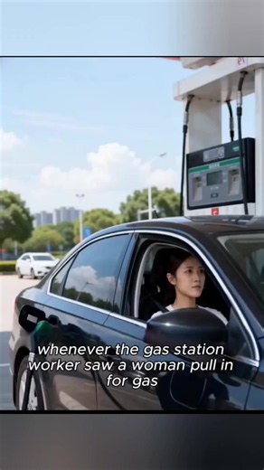 #recapmyanmar #creatorsearchinsights #dramachina #viral #flypシ
