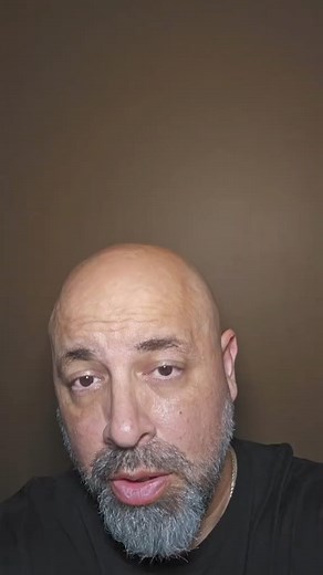 Money Issue . . . . #funny #money #comedy #fbreels #humor #relatable #danregancomedy #jokes #comedian | Dan Regan Comedy