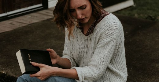 Who Was Mary Magdalene? Was She a Prostitute? Her Story in the Bible Explained