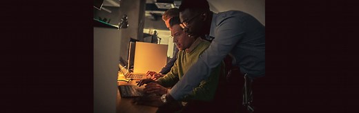 Intel’s automated debugging tool ControlFlag is now open source #OpenSource