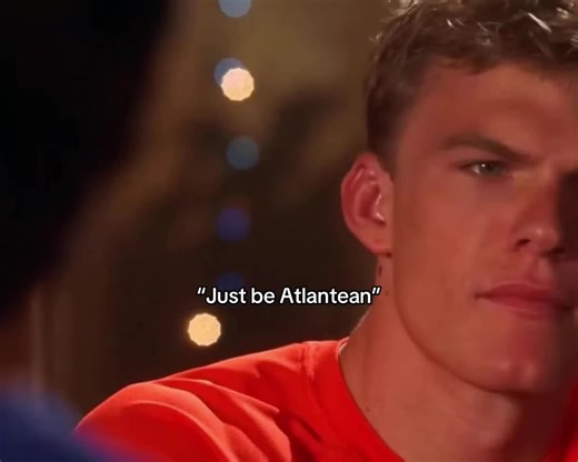 AC n Clark mog #dc #smallville #AC #superman #tomwelling | smallville