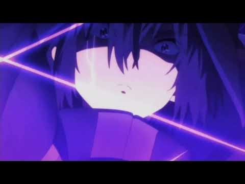 I am ATOMIC 4k - The emminince in shadow English dub