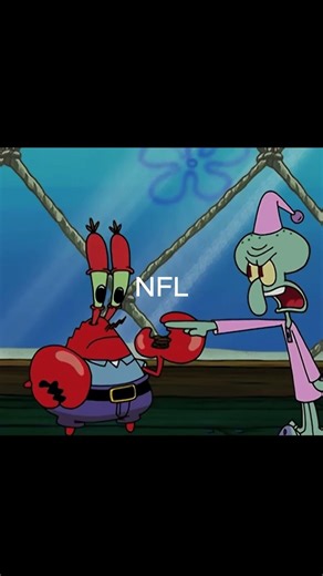 #fyp #edit #clips #football #spongebob #nfl #dallas