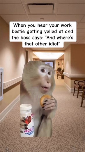 They just keep trying to get rid of my crew, so we constantly hear this question! 😂🤣😵‍💫😎🥃🥃🥃
