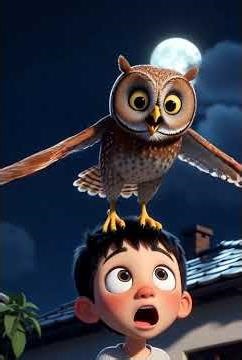 #animation #funny #cartoon #comedy#cartoon networking