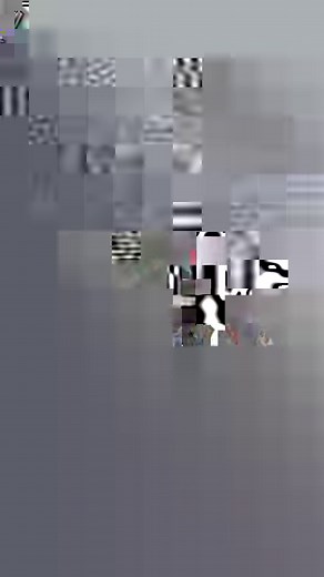 13K views · 589 reactions | YEAH 落 | Parmalee | Facebook