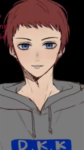 country humans France America Japan Russia England south Korean turkey more countries will be add