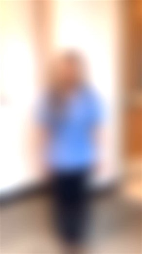 27 reactions |  Wrapping up an amazing Health Information Professionals Week!  Love health care but not into direct patient care? Say hello to Health Information Technology! ✨ Our Jags are diving into the tech side of health and heading straight for success!  #HIPWeek #HealthInformationTechnology #STCjaguars #STCcareers | South Texas College | Facebook