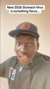 This virus is something else man😂 #shorts #virus #funny #trending