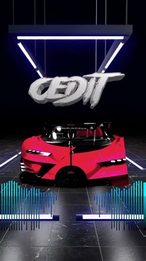 ✨️GRANDE MEDO✨️🎥@wrf_edits