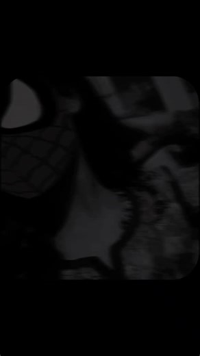 ROMANTIC VS BEAUTIFUL STUTAS (@romanticvsbeautifulstuta)’s videos with original sound - ROMANTIC VS BEAUTIFUL STUTAS