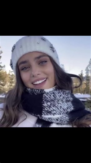 Use @Ascension App to maximize your looks #taylorhill #taylorhilledits #model #attractiveness