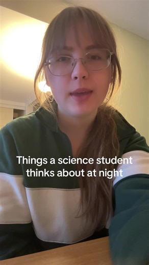 I love human biology if you couldn’t tell, almost like I’m a biomedical major…… #stem #funfacts #science #real #07