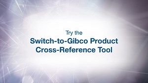 Try the Switch-to-Gibco Product Cross-Reference Tool - Scientific Videos | Thermo Fisher Scientific US
