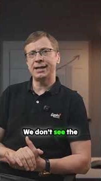 China vs Ukraine: How to Play the Economic Game Smart