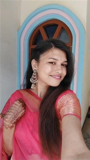 Maya Maya hoge #song #viral #love #short