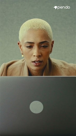 The sounds of frustration: Why user context matters for AI