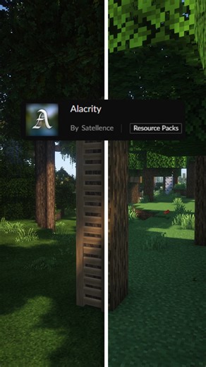 Nyxie | THE BEST Texture Packs Minecraft #TexturePacks #MinecraftTextures #TexturePackReviews #BestMinecraftTextures #MinecraftMods... | Instagram