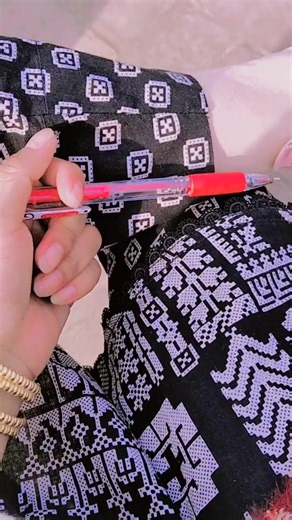 cute teacher 🦋🦋 (@cuteteacher01)’s videos with original sound - cute teacher 🦋🦋