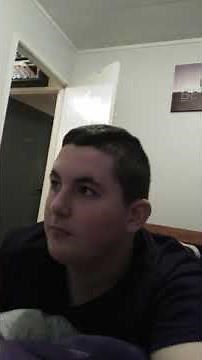 Wwe 2k19 how to do the triple powerbomb with custom superstar