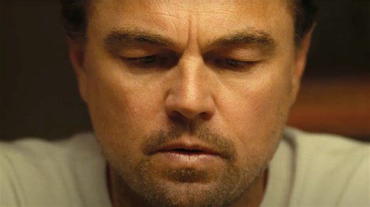 Does One Battle After Another feature a post-credit scene? Details explored