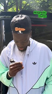 Bertrand Traoré 🇧🇫❤️ | Azimut