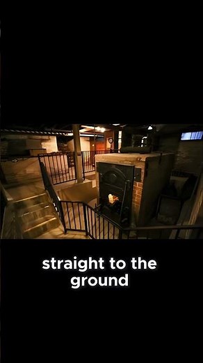 Winchester House: Luxury Built to Trap the Dead (Dark History)