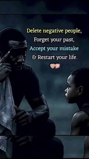 Find Happiness 🌿💖 | Within Yourself #SelfLove #InnerPeace #LifeWisdom