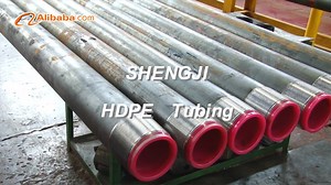 API 5CT Tubing 3 1/2 EUE Coupling