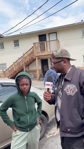 Landlord Neglect: Power Outage Since Sunday