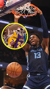 541K views · 2.7K reactions | Jaren Jackson Jr.’s jersey collection is top. tier. ‍ : @jaren #JarenJacksonJr #NBA #Basketball #JerseyCollection #Collect | Fanatics Collect | Facebook