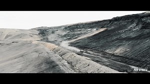 1.1M views · 10K reactions | KGF Chapter 3 Trailer (Fan Made) | Yash Fans World | Facebook