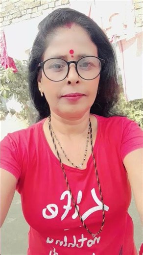 होती है बेदर्द बहुत हीं इस दुनिया...🥹 #trendingshortsvideo #reels #bolleywoodsong #reelssong