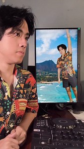 maui wowie | DJ Cupcakes