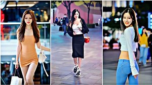 belankazar | brima d | brima d models | brima model | valensiya | brima models | brima d'espoina