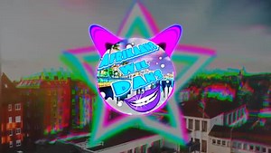 2.4K views · 84 reactions | FATMAN - Dorp toe (Afrikaans Wil Dans Bootleg) Afrikaans Wil Dans | Trots Afrikaans | Facebook