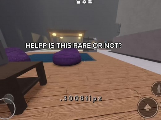 Helpp #fyp #fypシ #foryoupage #foryou #follow #3008 #3008 #3008tipz #3008tipz🥤 #helpisthisrare #isthisrare #followme #ikearobloxgame #roblox #horrorgame