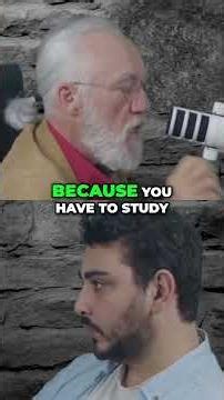 Abrahamic Religions: Uniting Through Core Beliefs #shorts