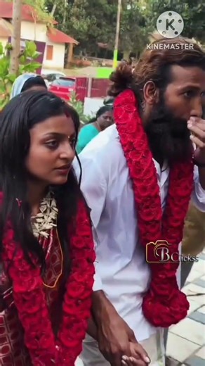 Monalisha ने घर छोड़ कर की शादी ।।Monalisa Married Muslim ।।Monalisa Married Muslim Boyfriend Farhan