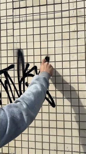 Graffiti tags. #graffiti #graffititags #graffitiworlwide