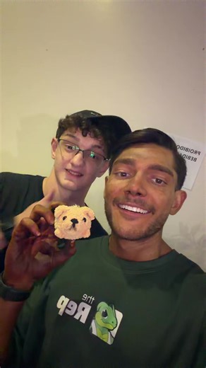 Os vídeos de Daniel Aragão (@daniel.aragao10) com som original - Daniel Aragão
