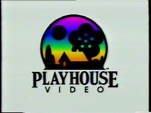 The Grinch Grinches the Cat in the Hat/Pontoffel Pock, Where Are You? (VHS)