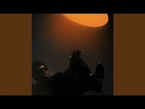 Dancing In The Flames (Acoustic)