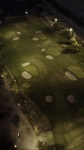 1K views | Day 9 of 31 Days of Golf - Ak-Chin Southern Dunes Golf...