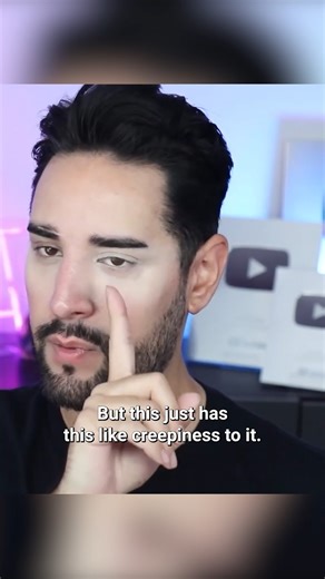 27K views · 203 reactions | Applying Concealer Correctly! #beauty #makeup #concealer #fblifestyle | Robert Welsh | Facebook