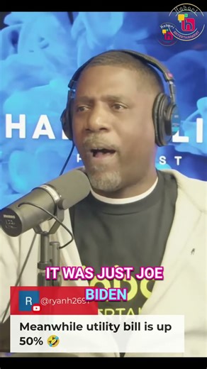 Biden's Policies vs. Trump's Tariffs: Who REALLY Raised Prices? #shorts